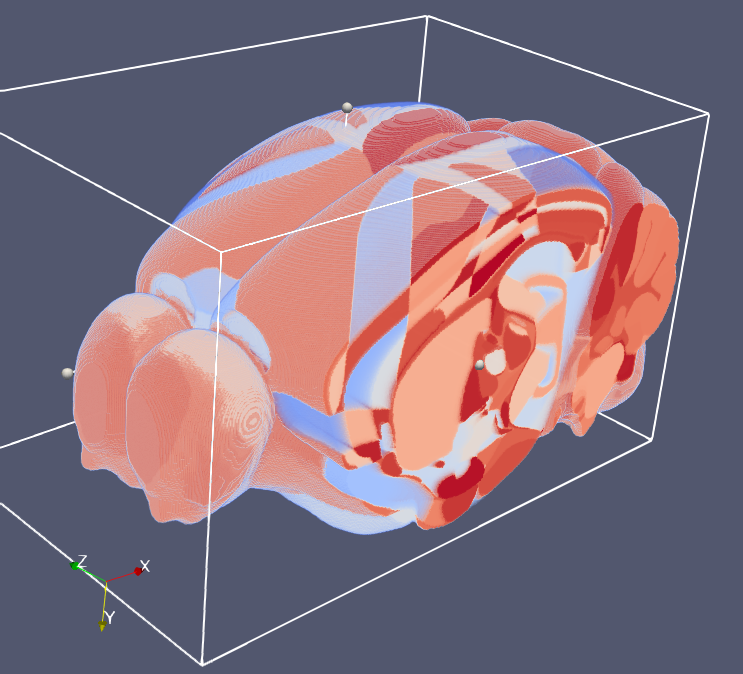 Screenshot 2021-01-07 at 18 58 08