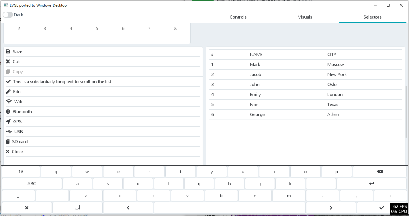 How To Support Lvgl Symbol Icons In All Fonts Issue 2077 Lvgl Lvgl Github How To Support Lvgl Symbol Icons In All Fonts Issue 2077 Lvgl Lvgl Github