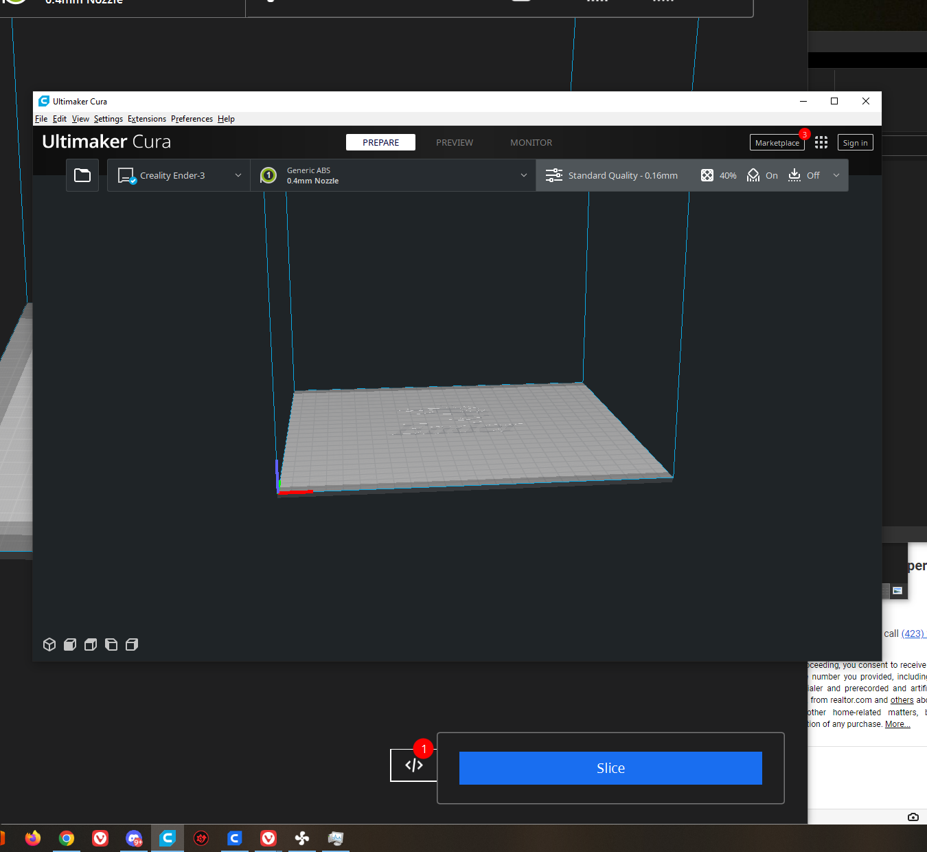 Font size changes · Issue #12668 · Ultimaker/Cura · GitHub