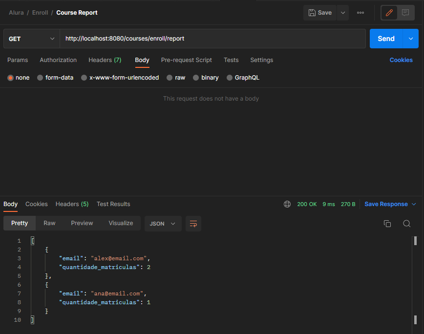 GitHub - rafaelspindola/ProjectSchool: School system to enroll users ...