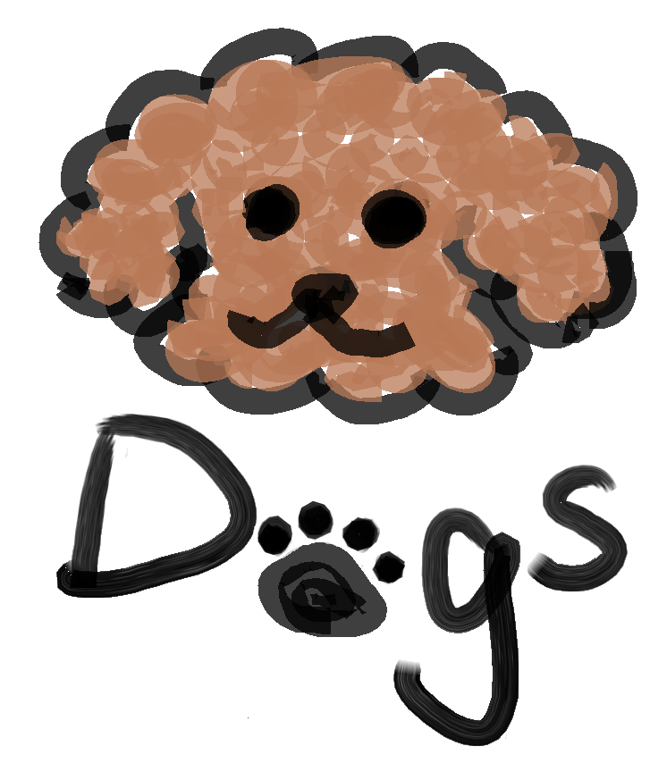 Dogs-logo