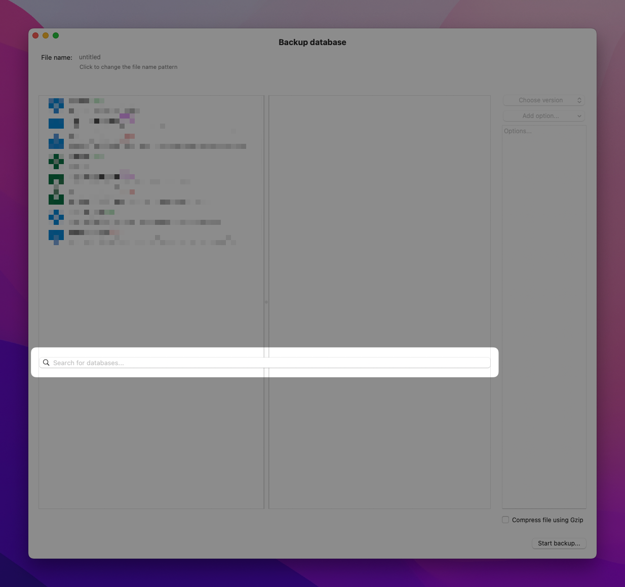 CleanShot 2022-07-28 at 08 41 04