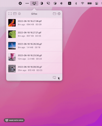 diagnostic-data-smaller