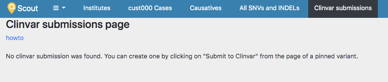 UI bug · Issue #1636 · Clinical-Genomics/scout · GitHub