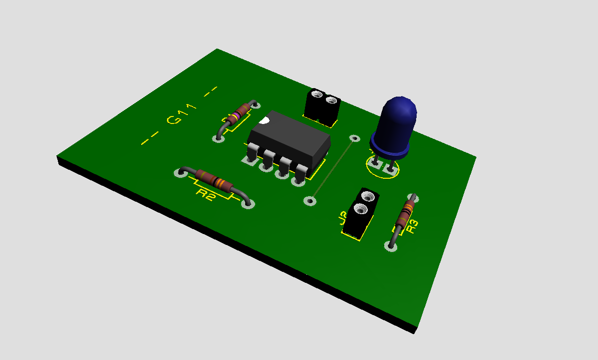 GitHub The aim of the project