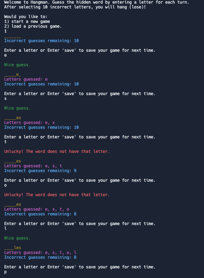 GitHub - hpm00/hangman · GitHub