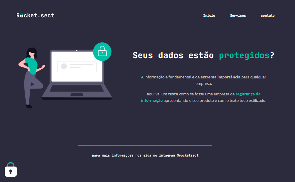 GitHub - luizgmachado/Projeto-02