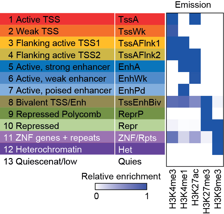 Fig3A