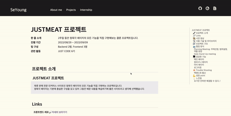 GitHub - seyoung97/seyoung-portfolio