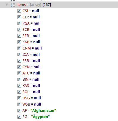 screenshot_auswahl_042