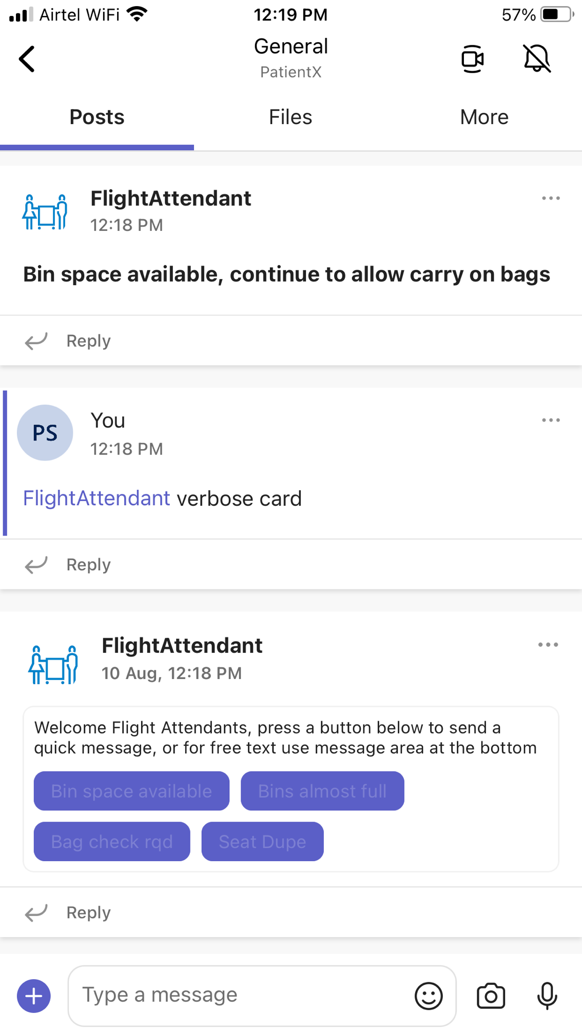 All-buttons-disabled