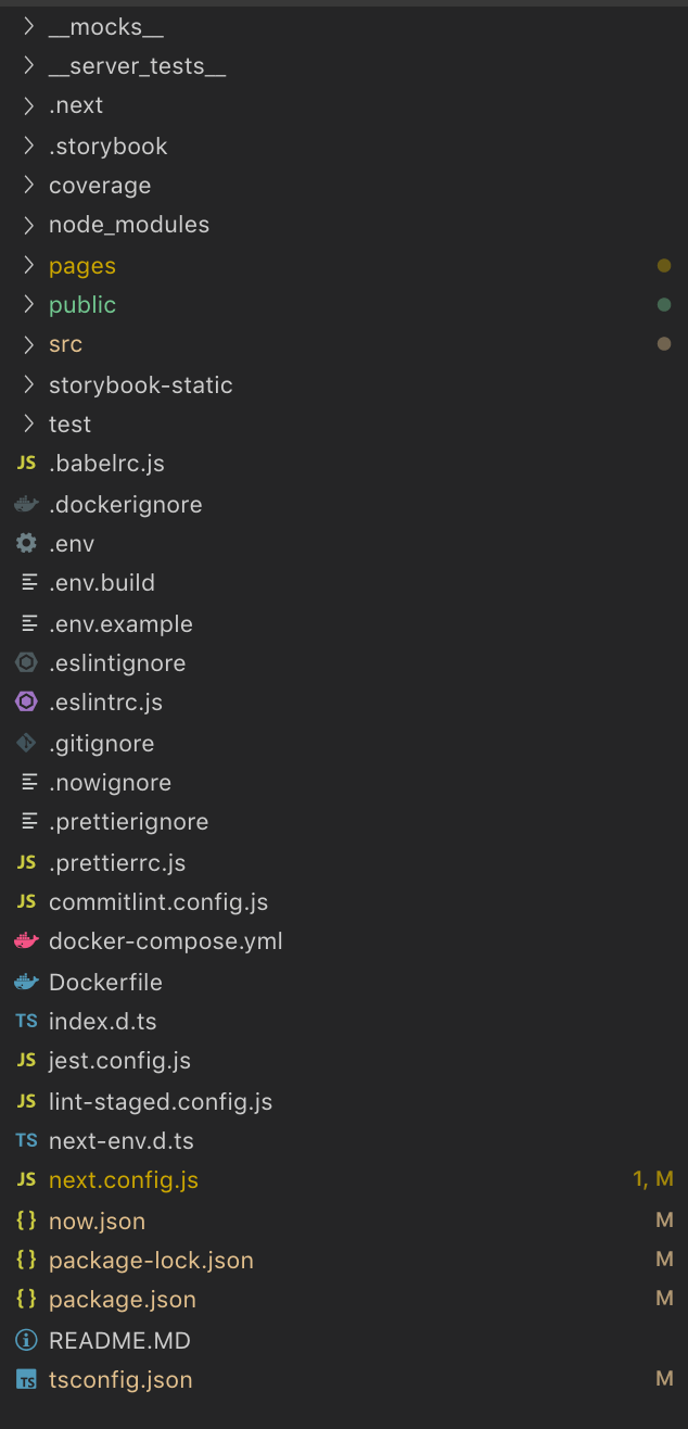 Screenshot 2019-10-11 at 13 20 27