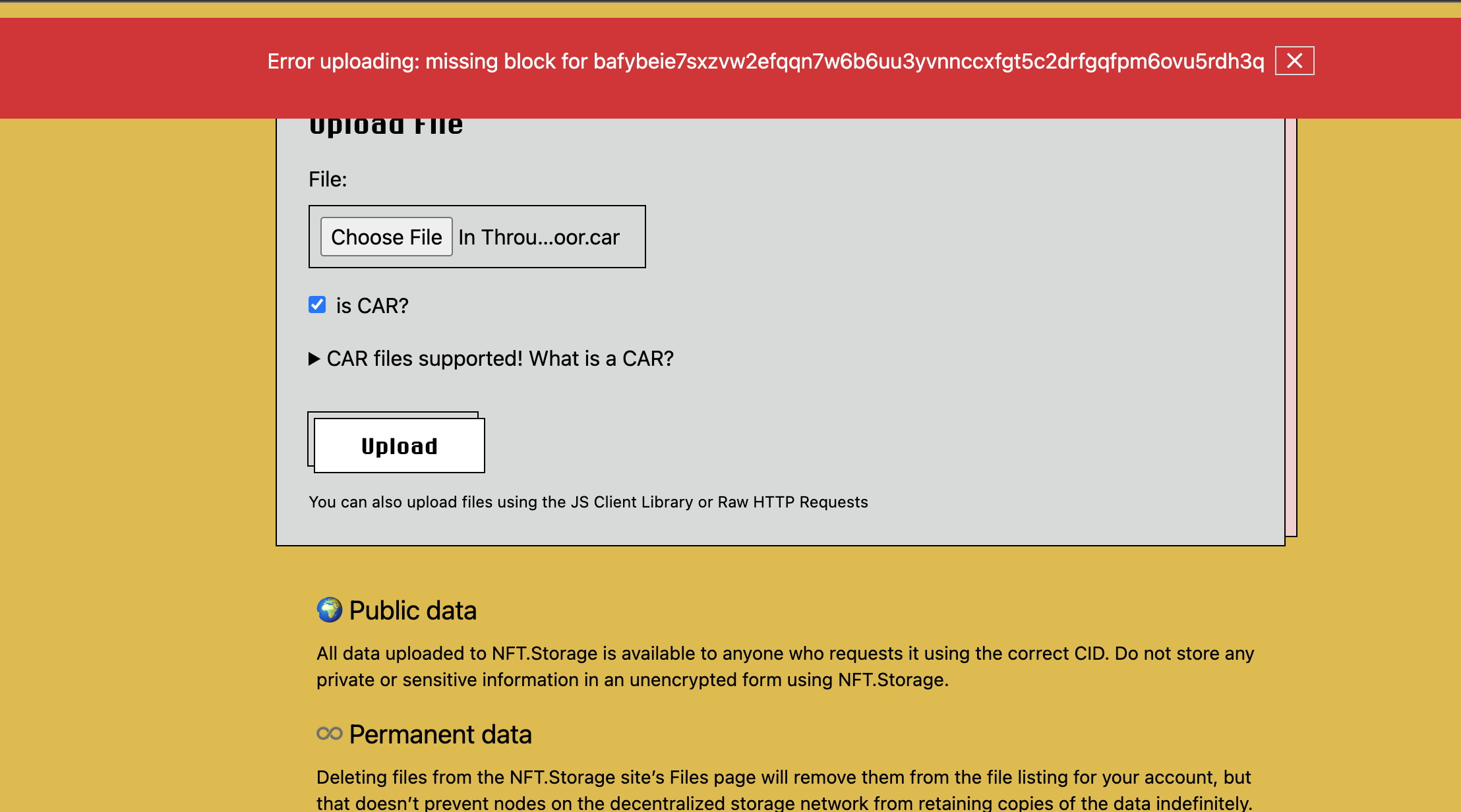 Screen Shot 2022-07-05 at 7 24 37 pm