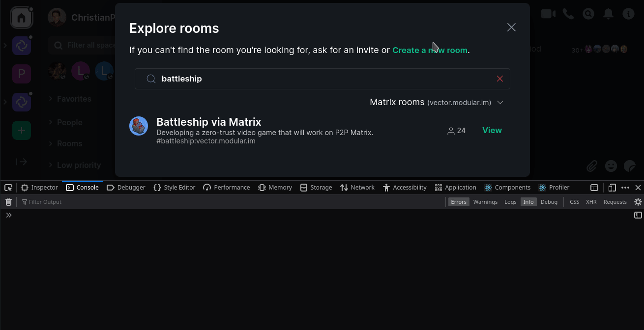 Peek 2021-07-01 10-40