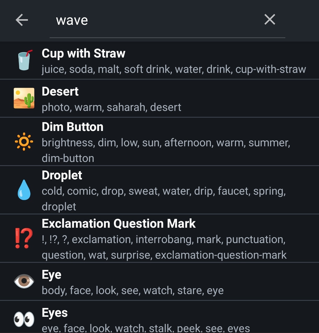 Screenshot_20221108-104146