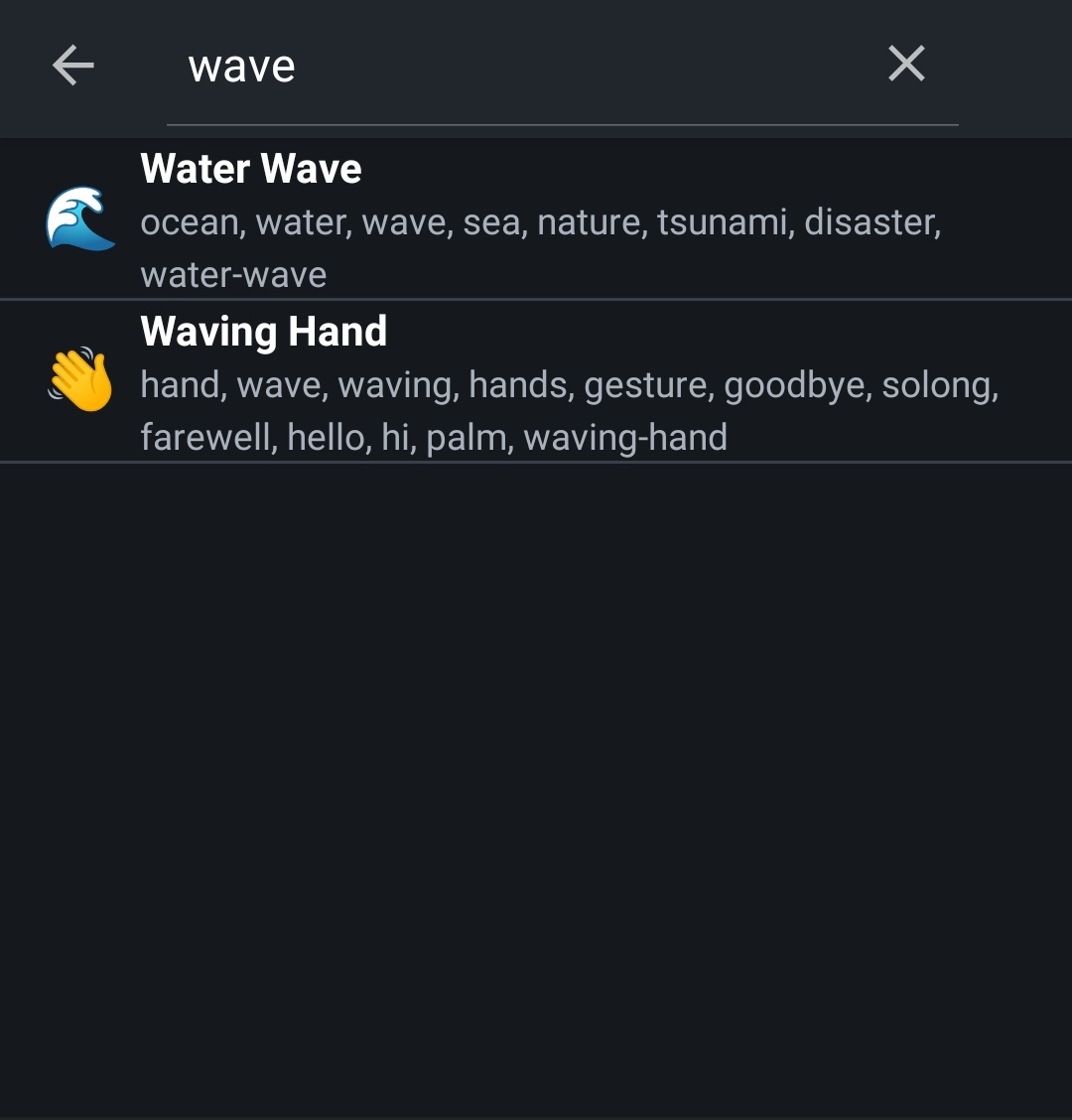 Screenshot_20221108-104209