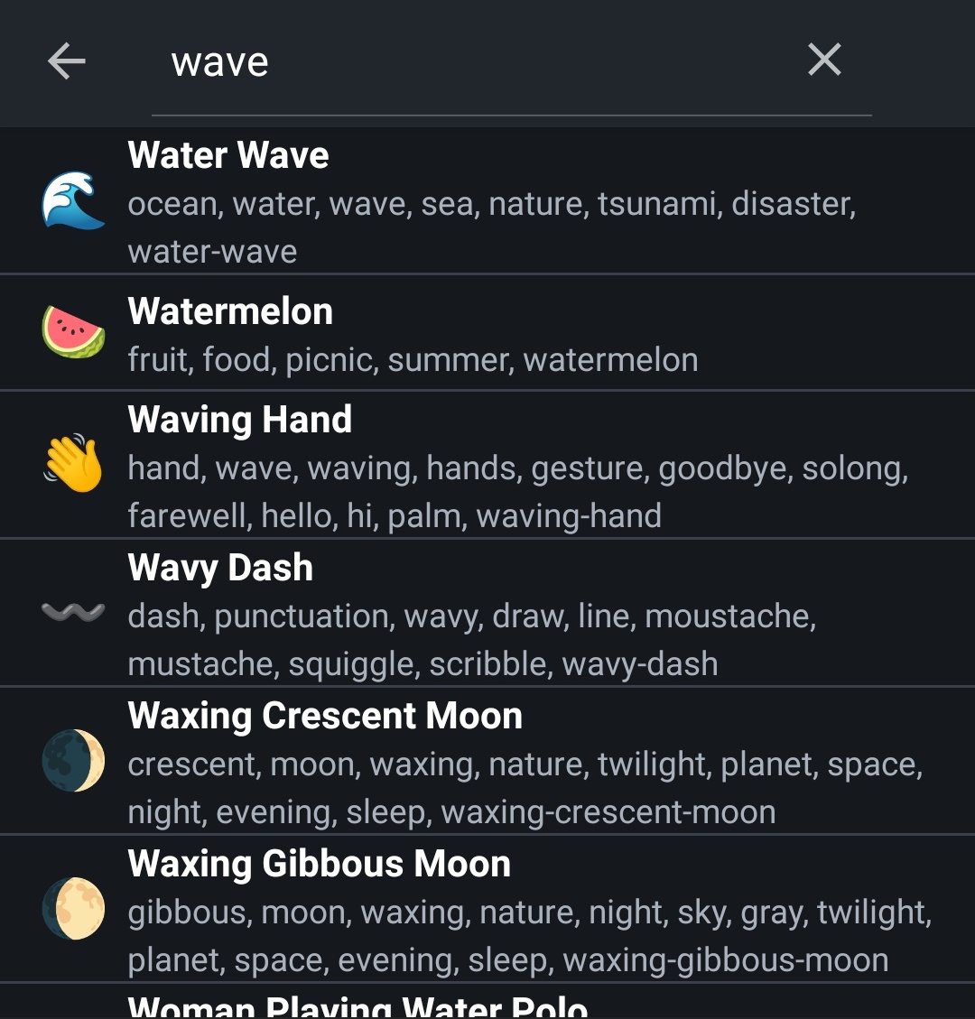 Screenshot_20221108-104232