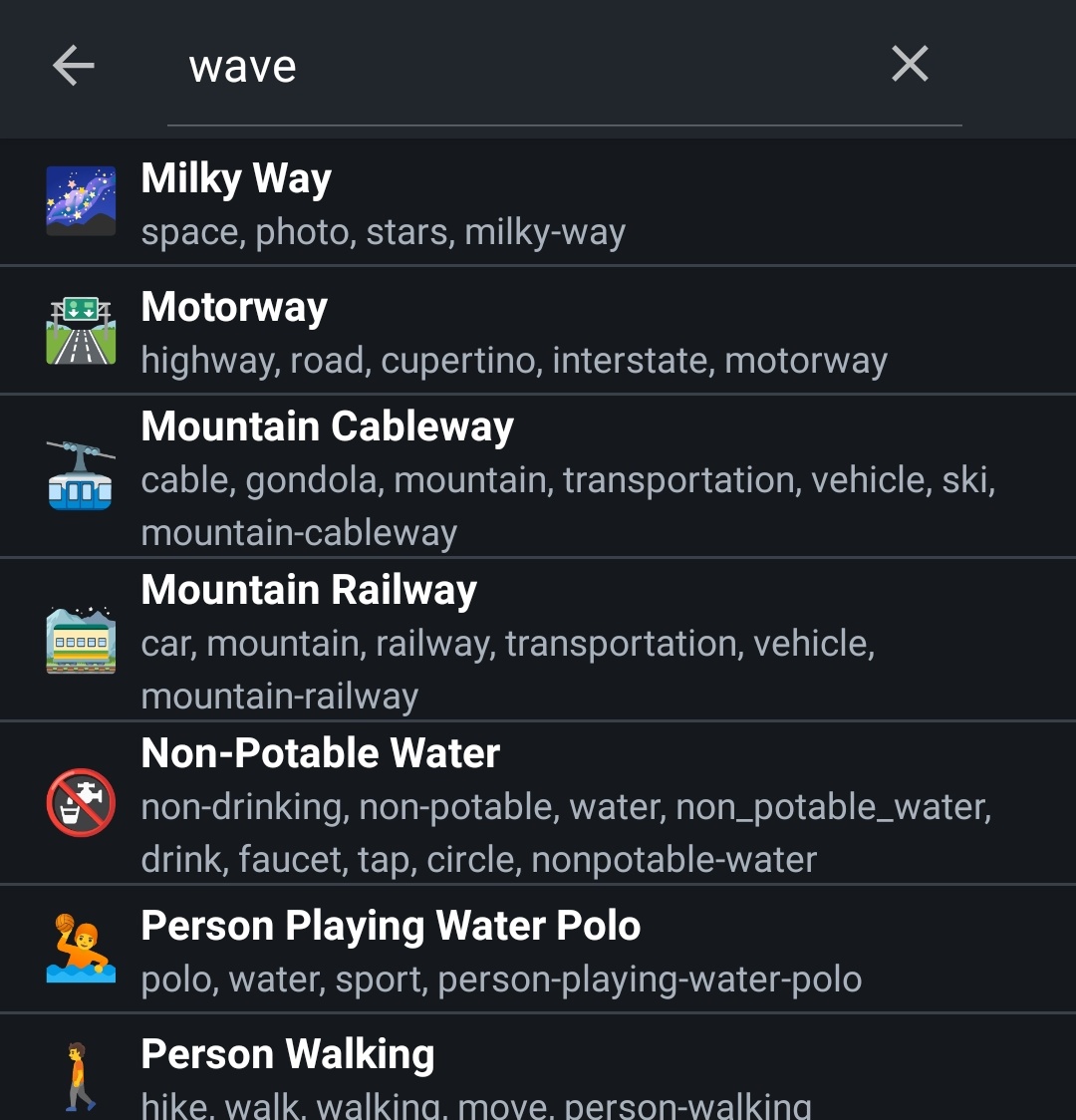 Screenshot_20221108-104259