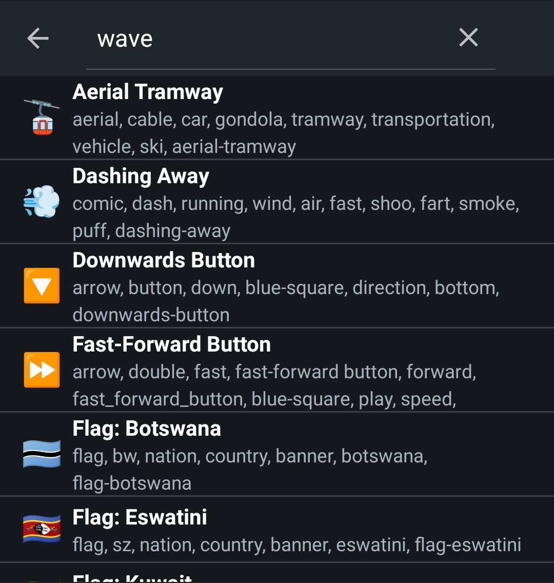 Screenshot_20221108-104429