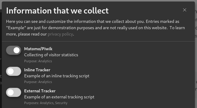 Screenshot_2019-11-22_20-23-47
