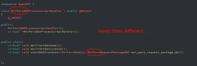Screenshot_Models_Example