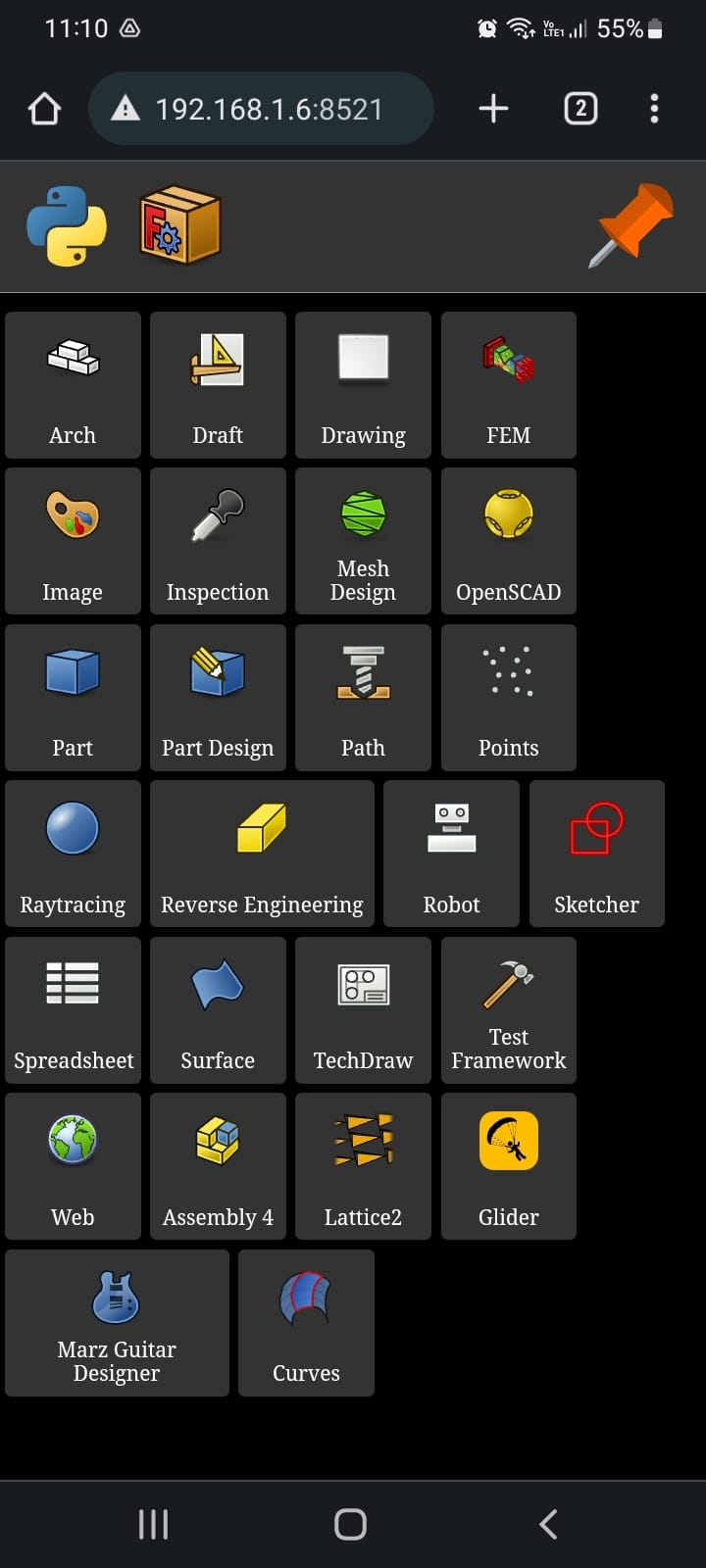 WhatsApp Image 2023-02-22 at 11 11 15 AM