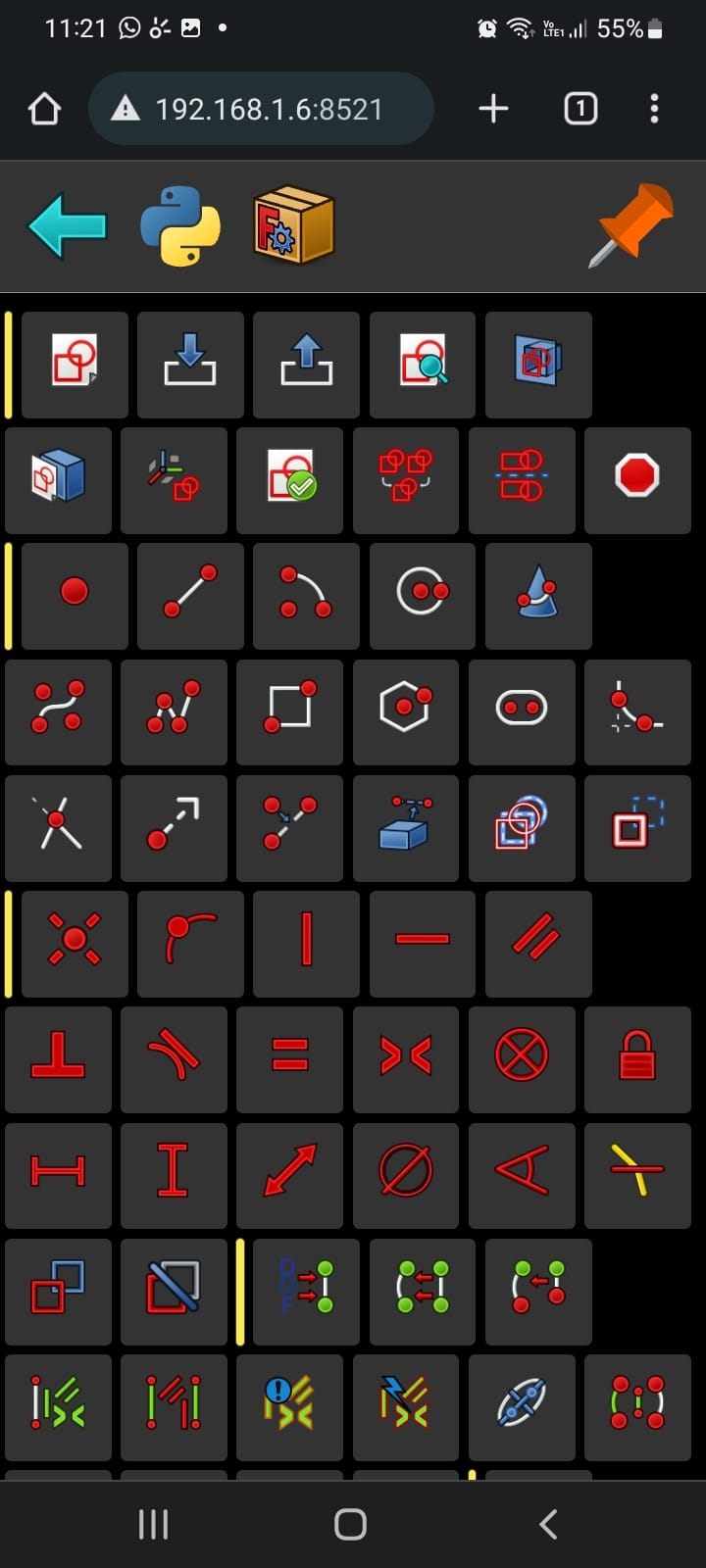 WhatsApp Image 2023-02-22 at 11 22 32 AM