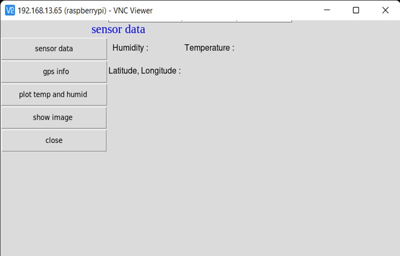GitHub - PekkaPiE/Wildlife-and-Environmental-Monitoring-System-Using ...