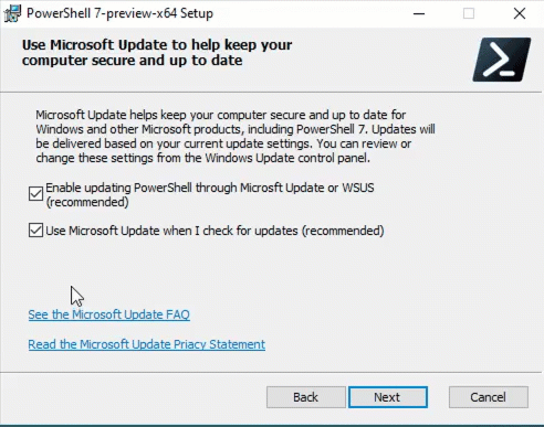 2021-07-15_13-48-18 (1)