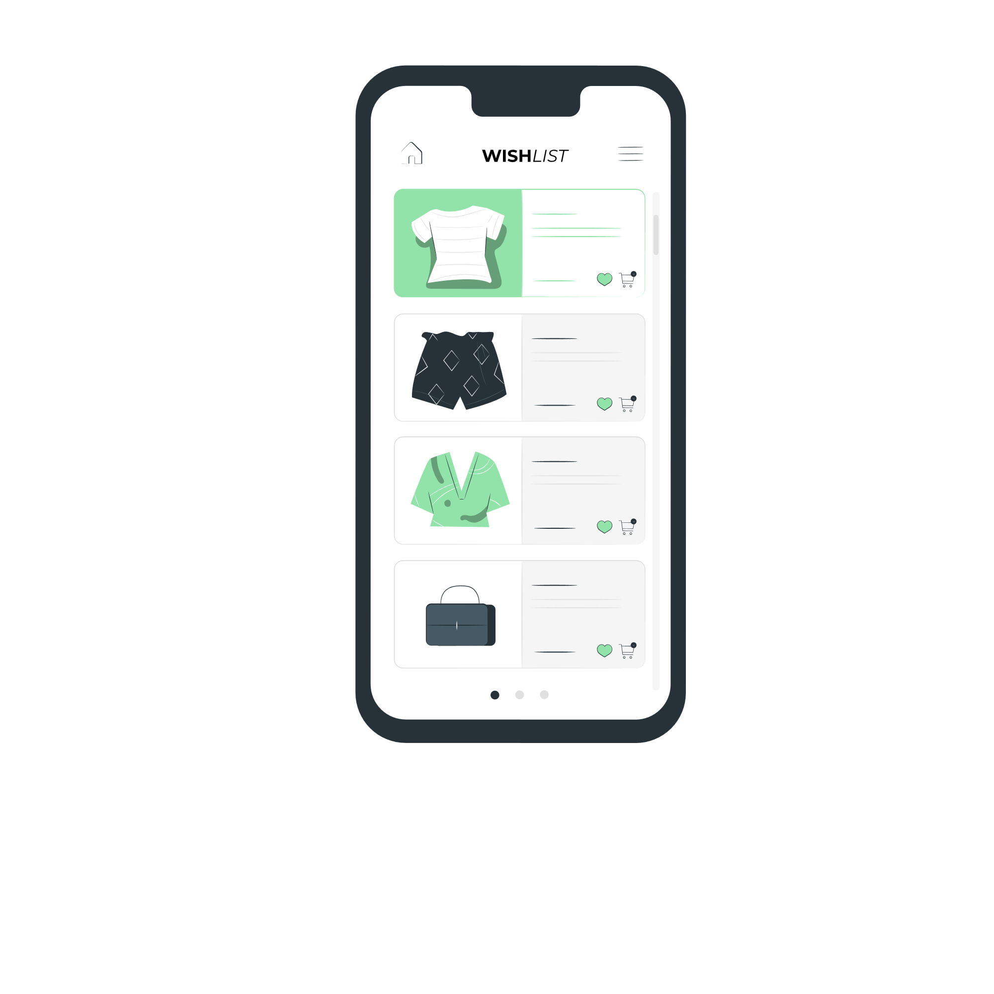 GitHub - ulaja1/site · GitHub