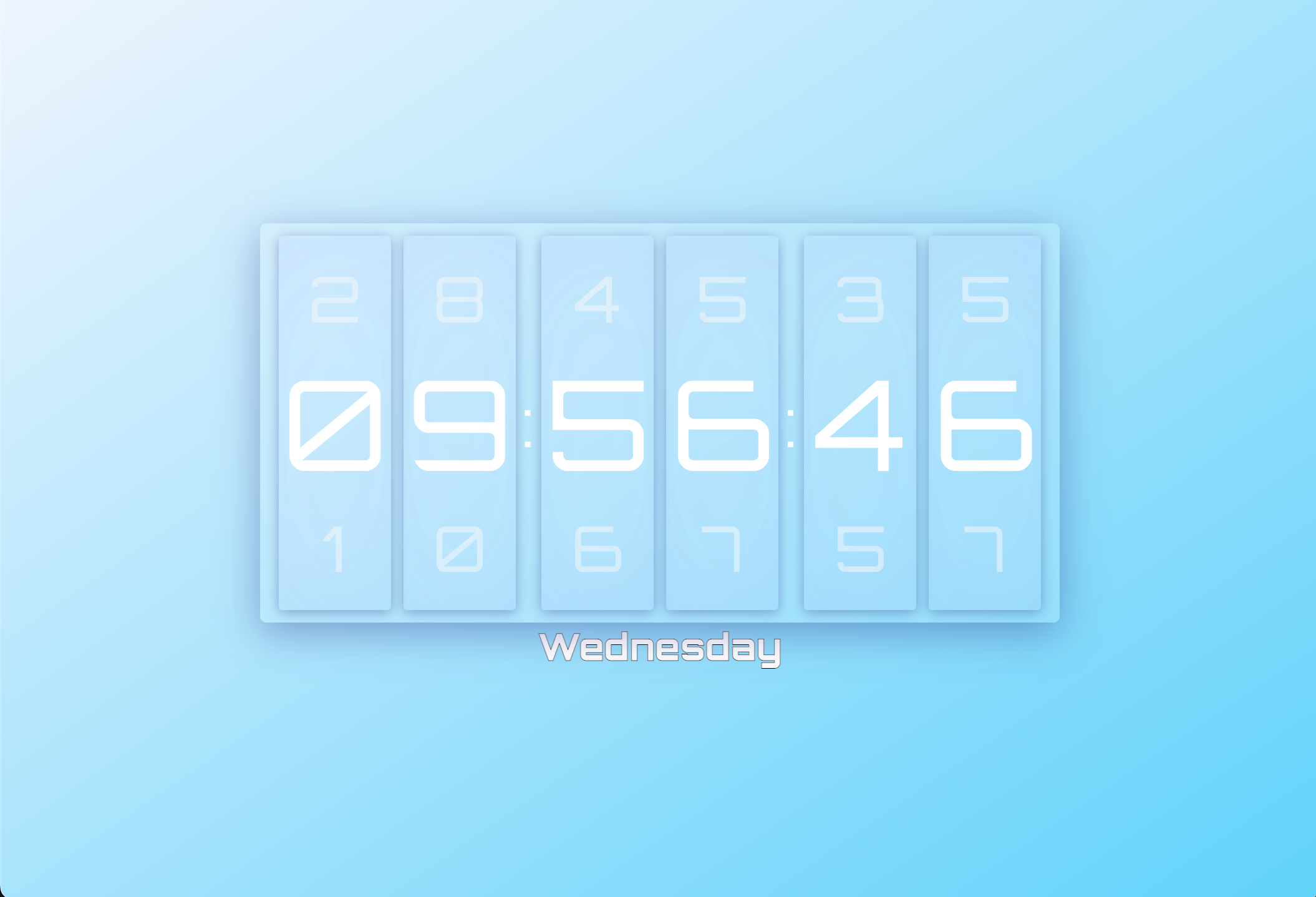 GitHub - Jivesh12345/Digital-Clock · GitHub