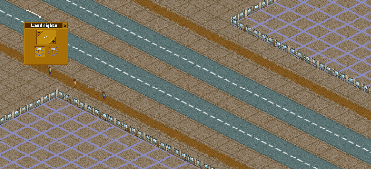 Grid won't re-enable after buying Construction Rights · Issue #17657 ...