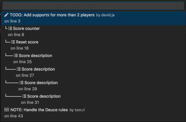 screen shot 2560-06-20 at 20 48 28