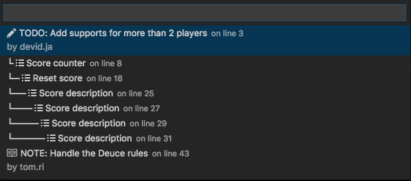 screen shot 2560-06-20 at 20 52 29