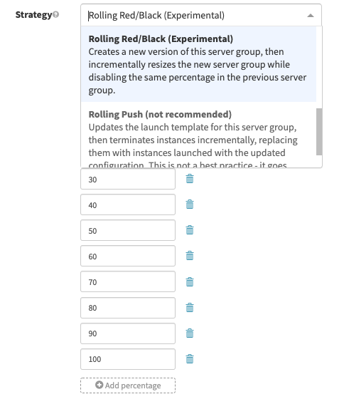 Screen Shot 2021-04-21 at 7 23 05 PM