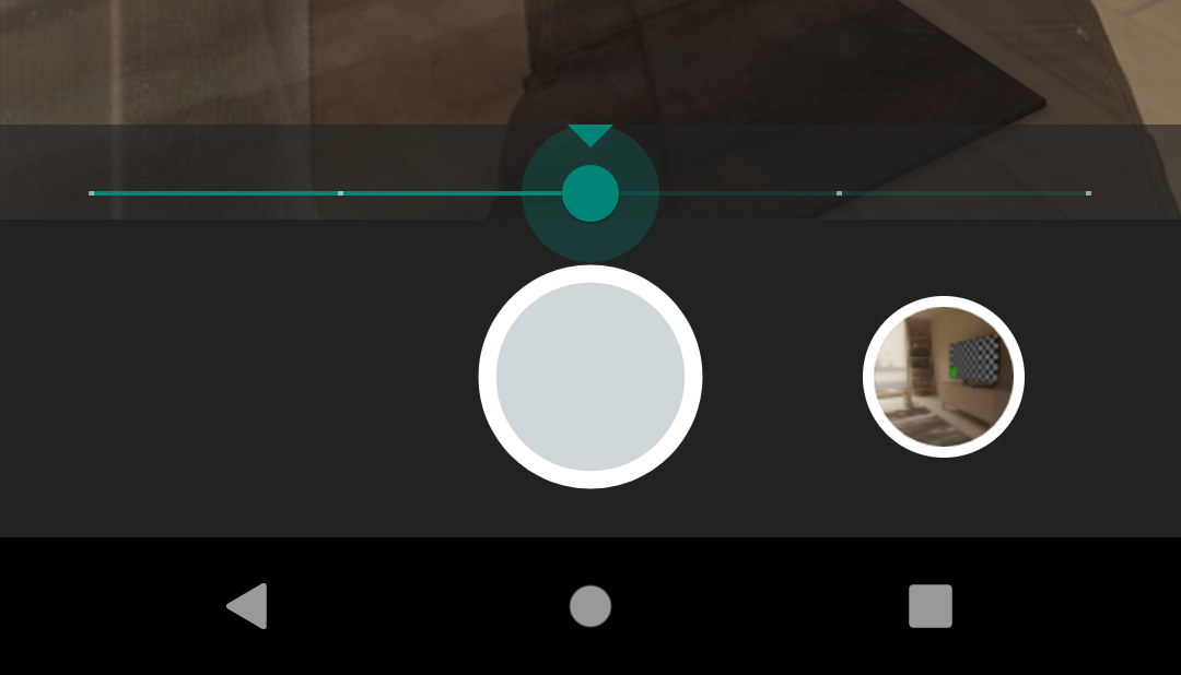 Screenshot_1571896439