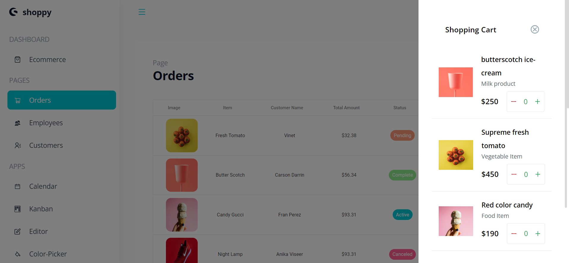 github-ajay-k12-admin-dashboard-this-a-admin-dashboard
