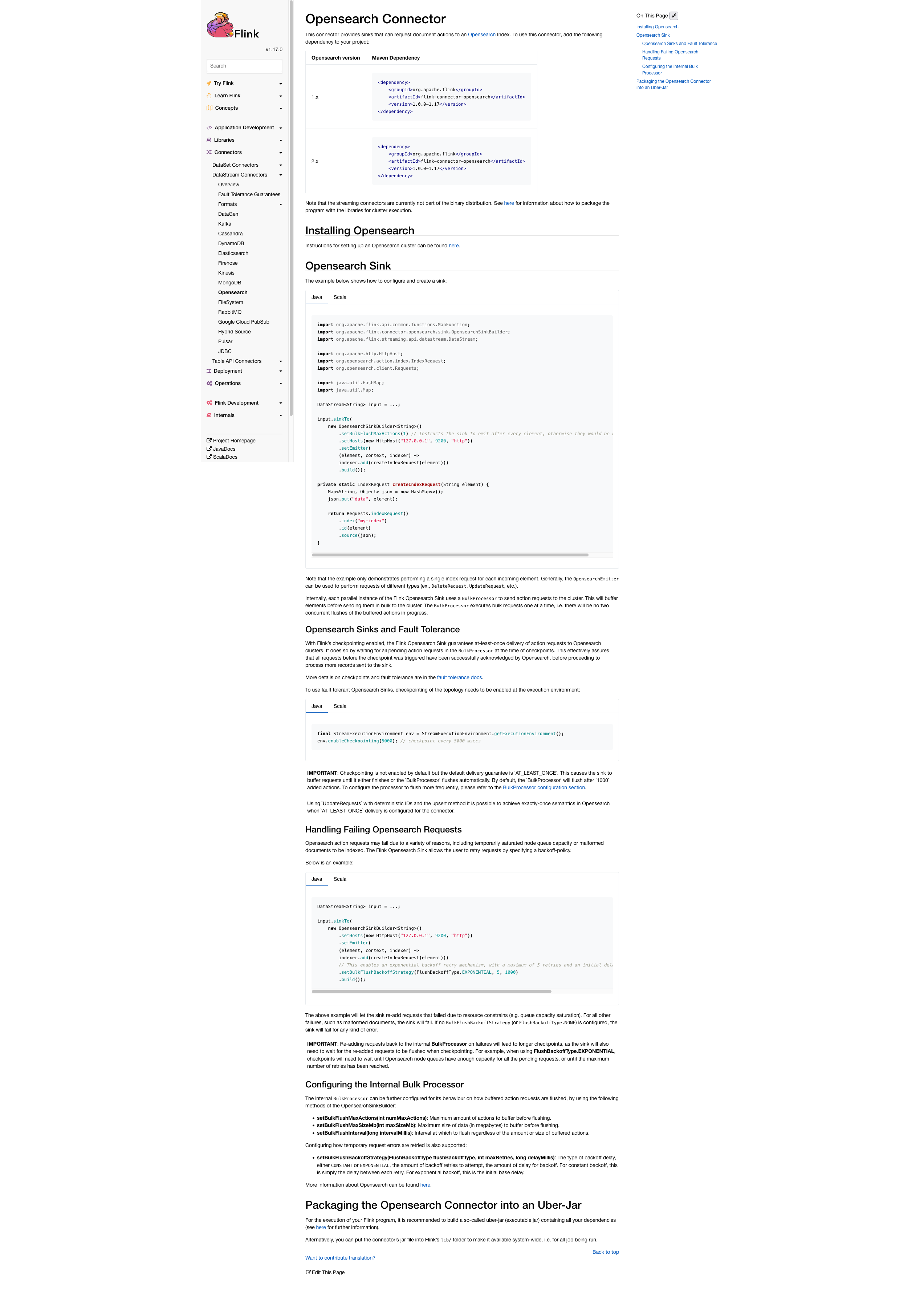Screenshot 2023-04-06 at 17-09-16 Opensearch