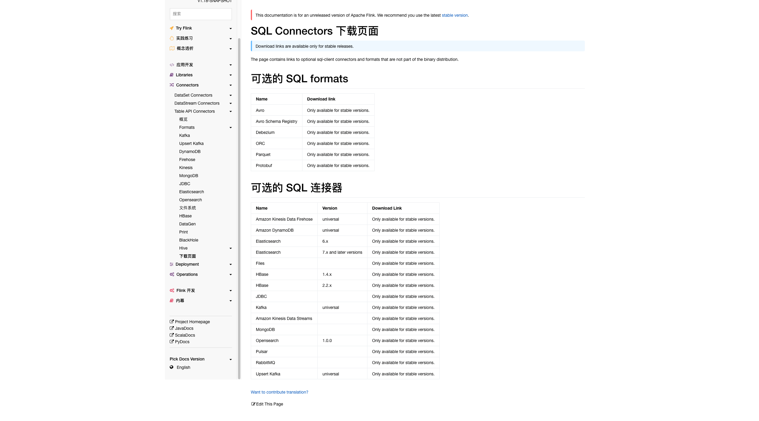 Screenshot 2023-04-06 at 17-18-12
下载页面