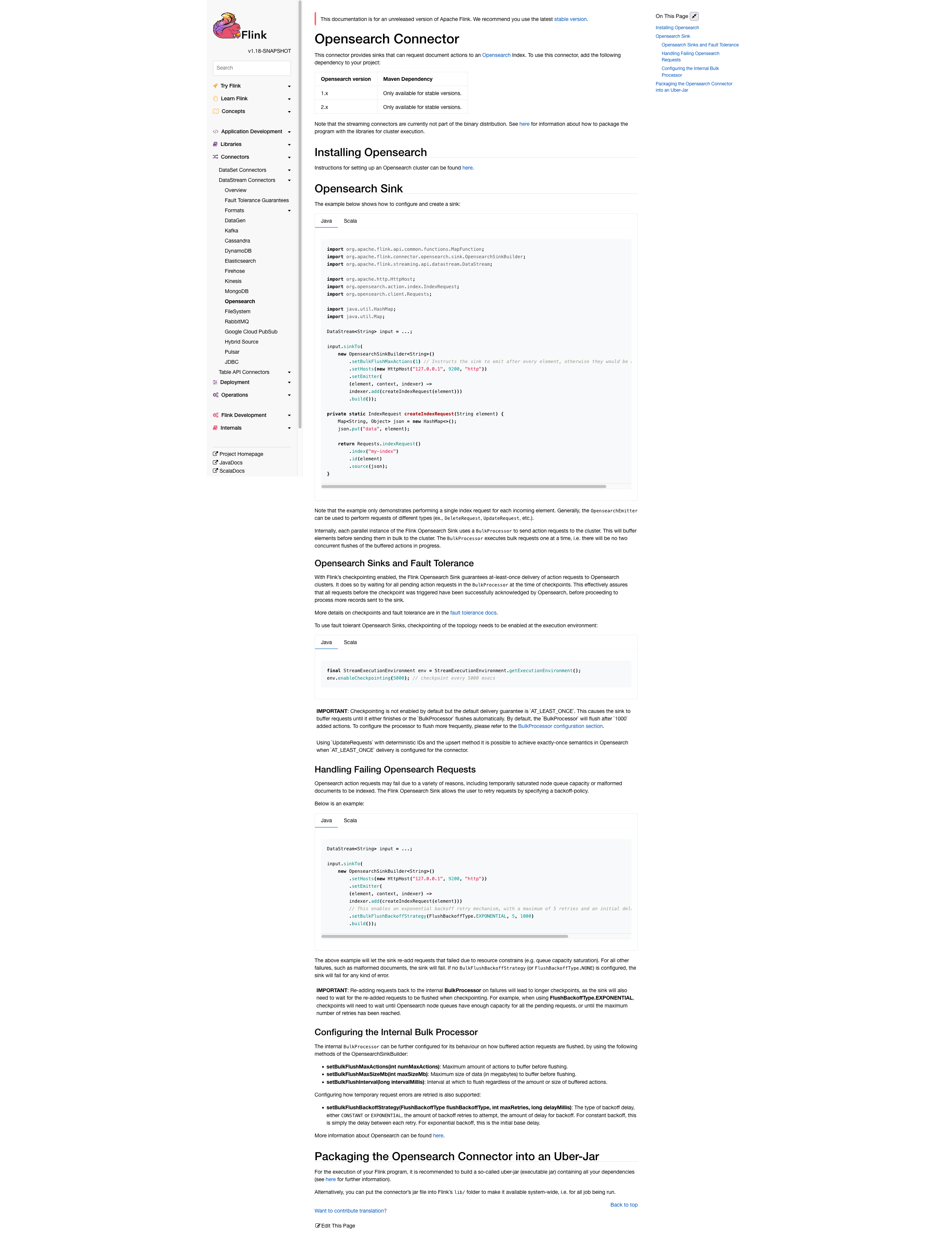 Screenshot 2023-04-06 at 17-17-27 Opensearch