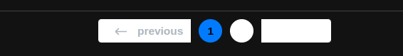 [Bug] Dark Mode UI bugs · Issue #604 · growthbook/growthbook · GitHub