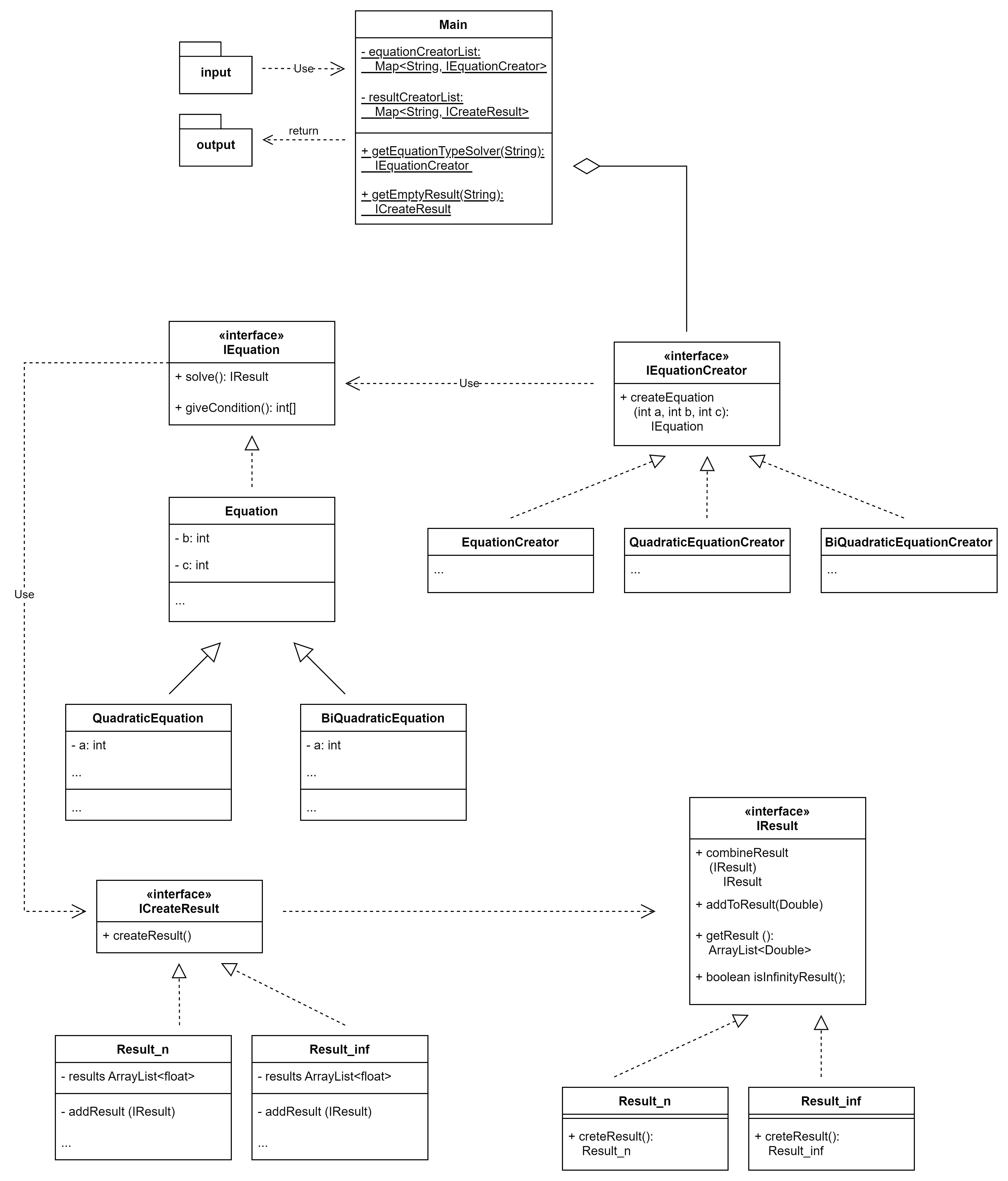 UML diagram 7