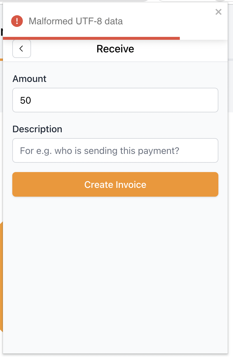 Screenshot 2022-07-11 at 08 23 50