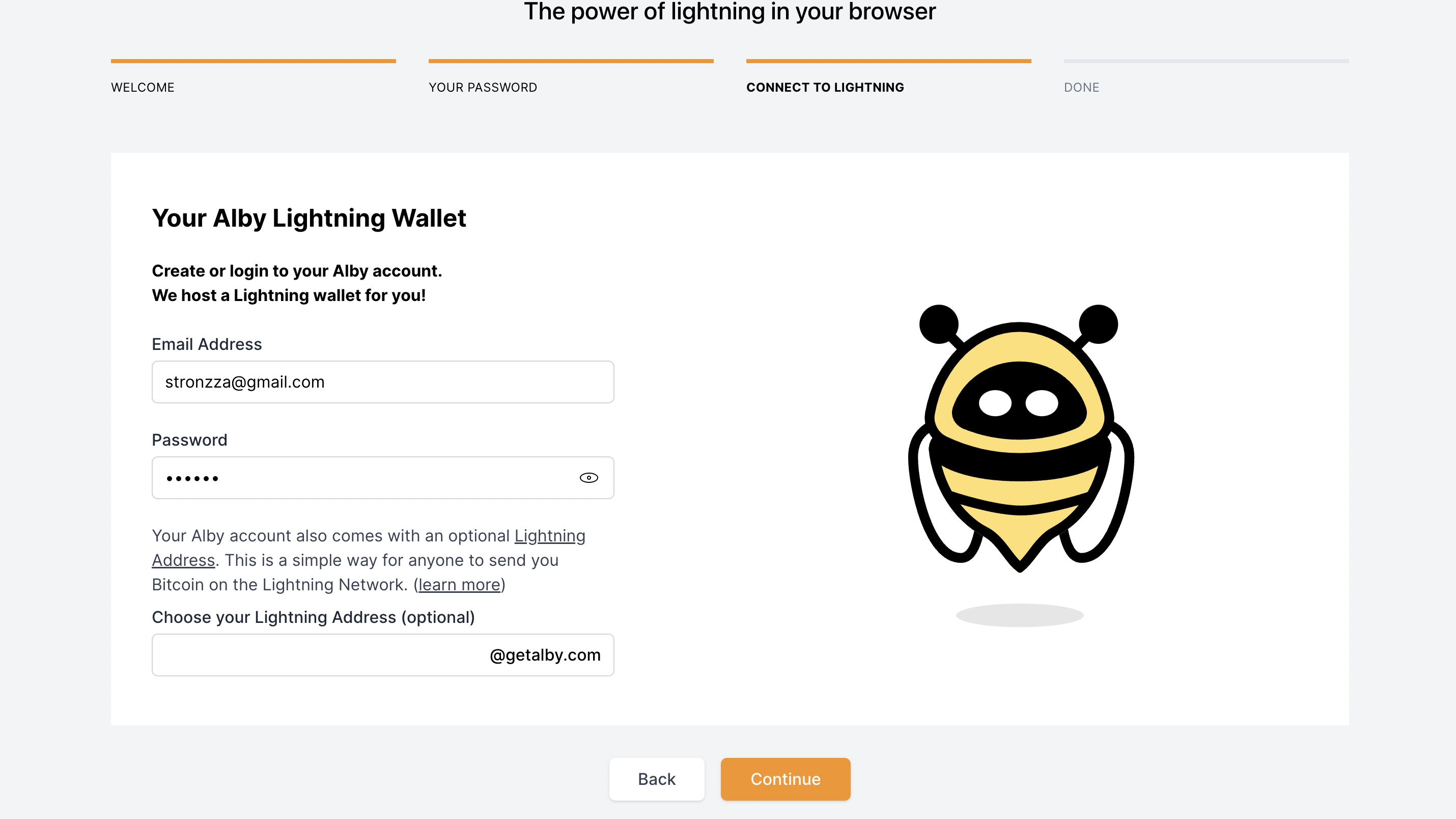 Screenshot 2022-08-07 at 12 46 52