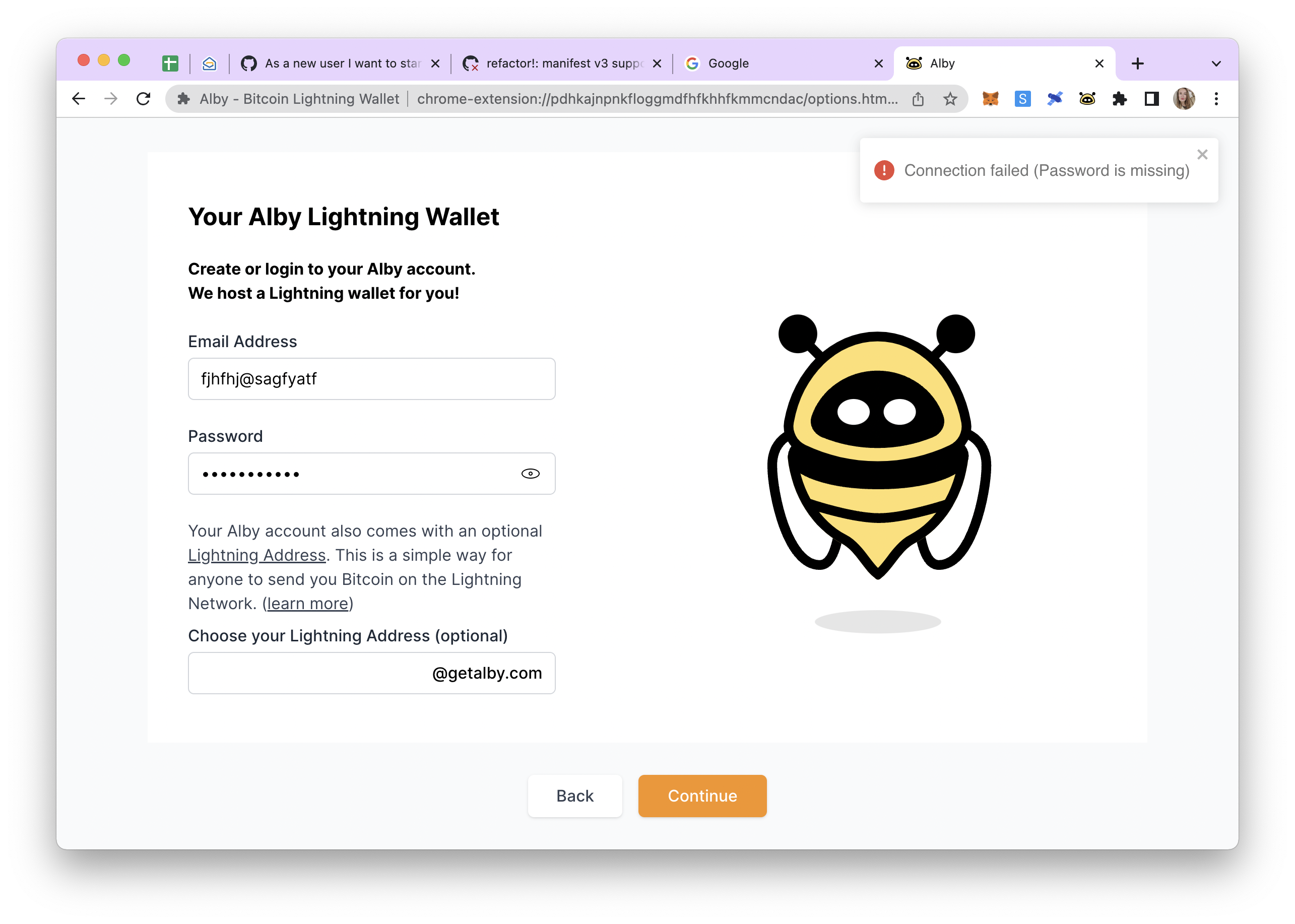 Screenshot 2022-10-11 at 13 36 18