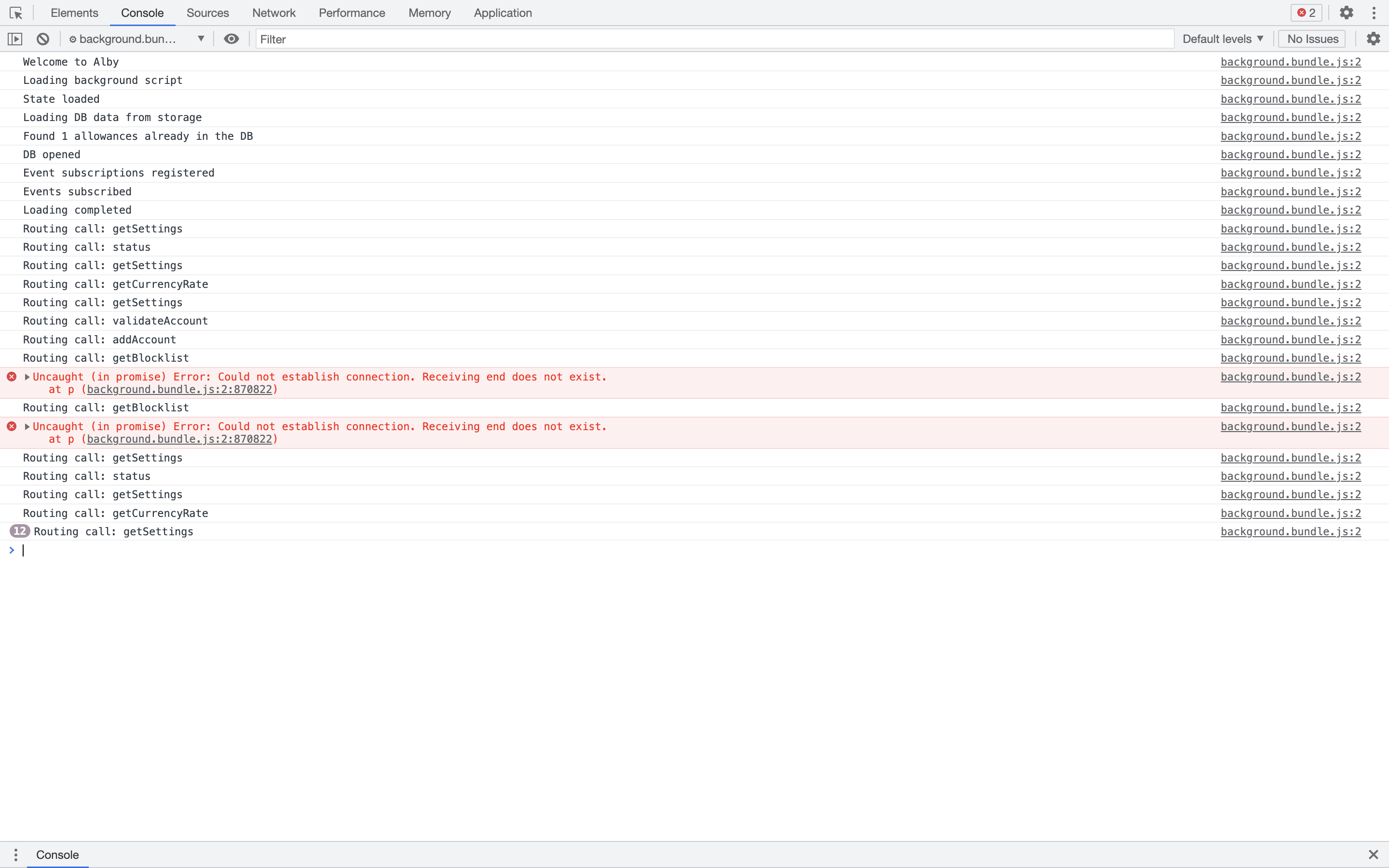 Screenshot 2022-10-11 at 15 57 22