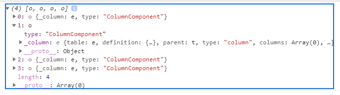 ConsoleLog_getColumns