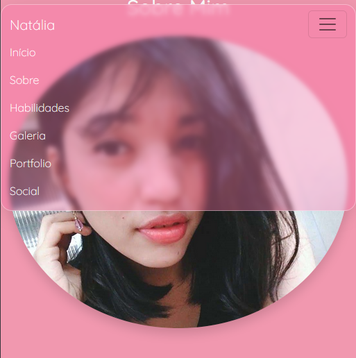 GitHub - NatiEvangelista/NataliaEvangelista