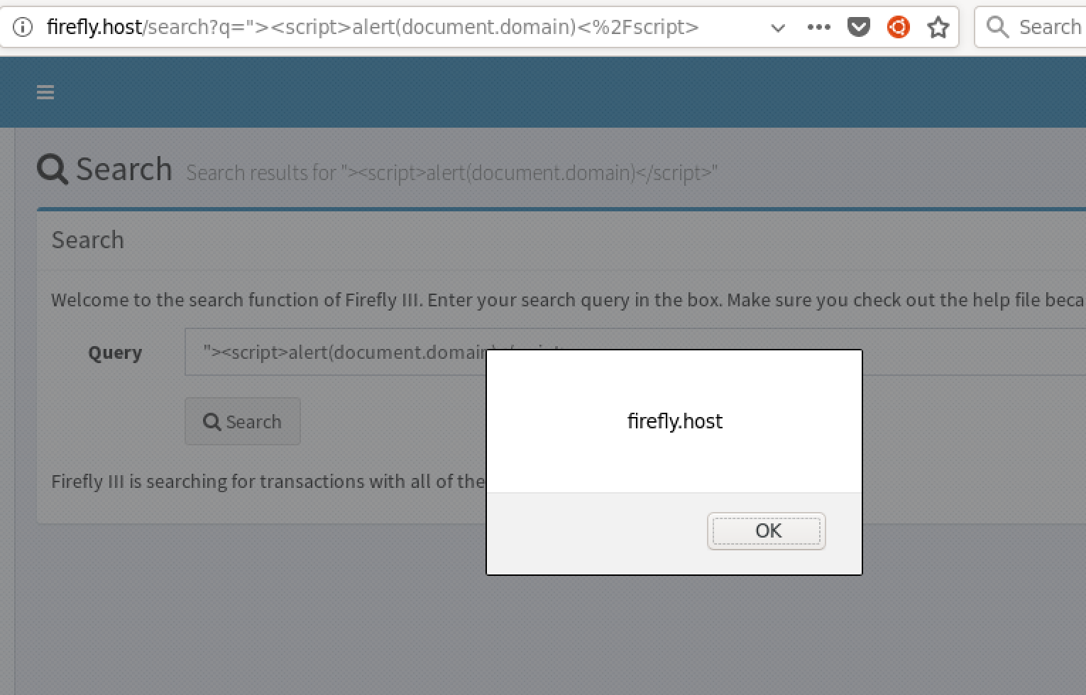 Screenshot 2019-07-16 at 12 24 51
