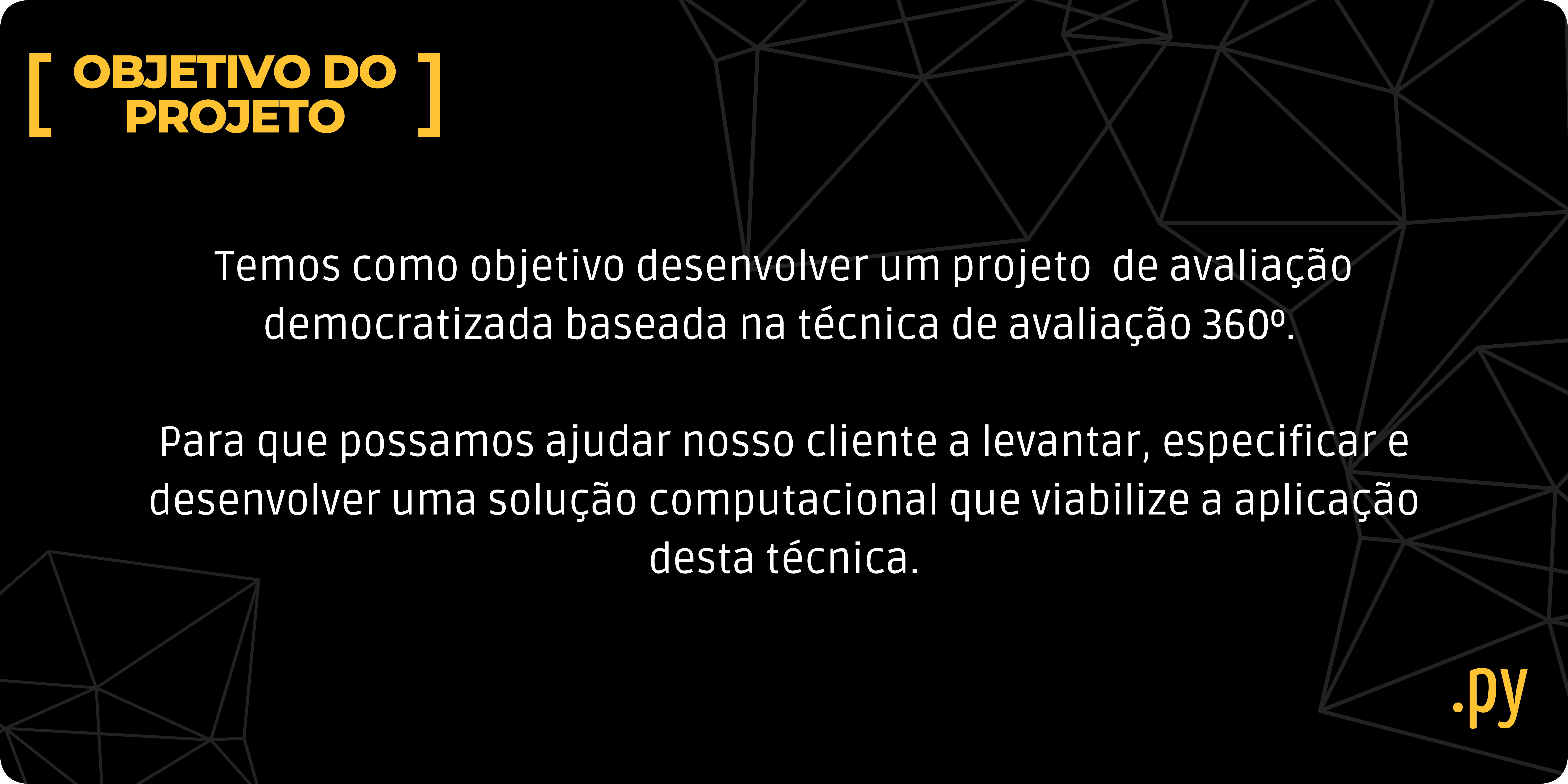 obj ponto py